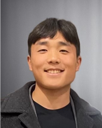 Costello College of Business Community Partner | John Jin