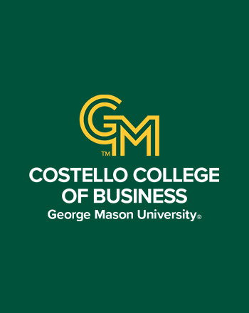 George Mason University Costello College of Business Faculty Placeholder Image