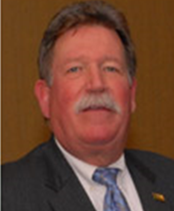 Jeff Johnson
