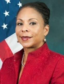 Costello College of Business Community Partner | Phyllis Anderson
