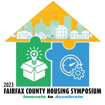 2023 Fairfax County Symposium graphic