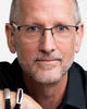 College of Business Community Partner | David Kepron