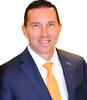 George Mason University Costello College of Business Advisory Board Chair David L. Johnson