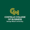 George Mason University Costello College of Business Faculty Placeholder Image