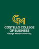 George Mason University Costello College of Business Faculty Placeholder Image