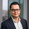 Ulises Montes De Oca
